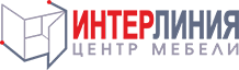 Центр мебели «ИНТЕРЛИНИЯ» в Бресте